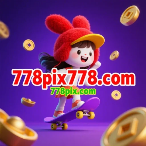 778pix.com